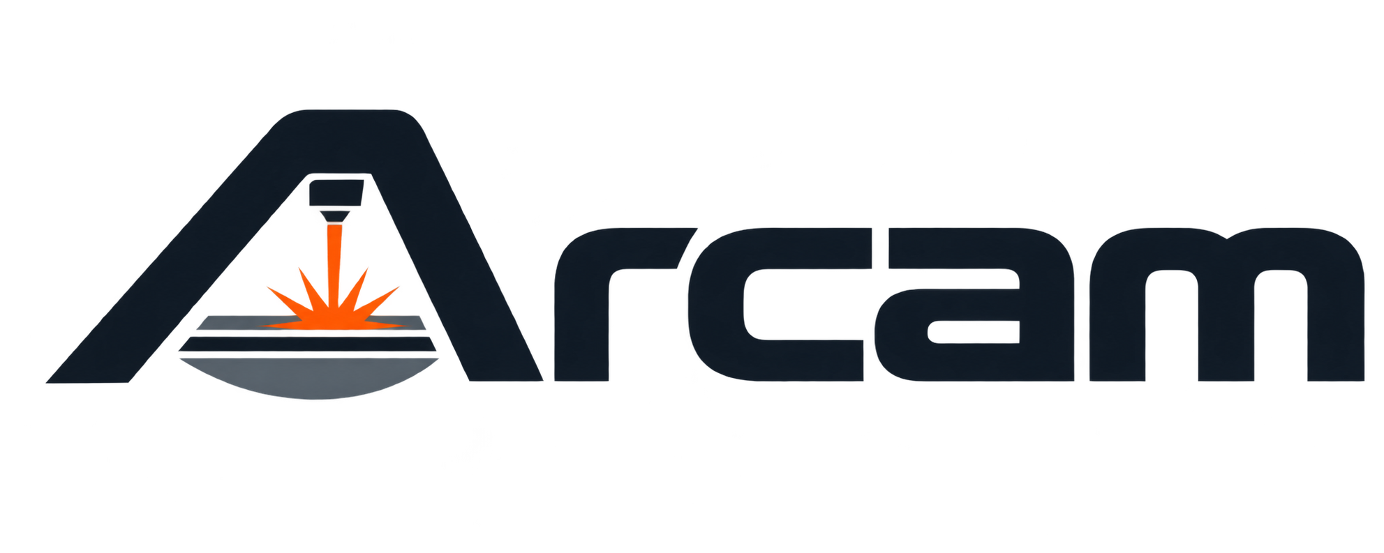 Arcam